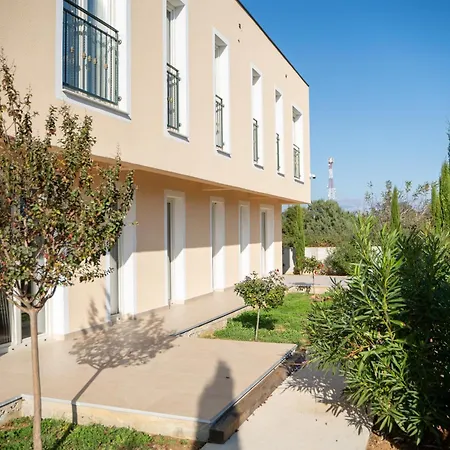 Bed & Breakfast Ljubica Zaton (Zadar)
