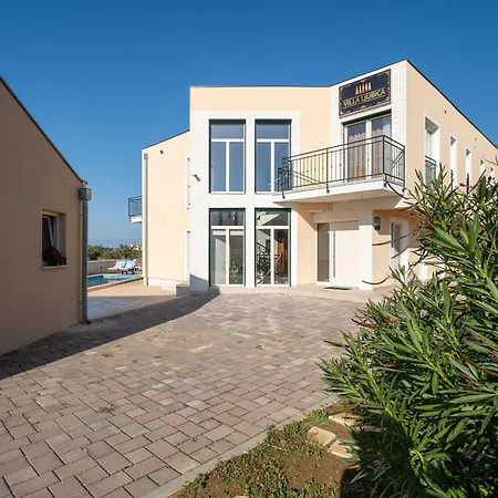 Ljubica Bed & Breakfast Zaton (Zadar)