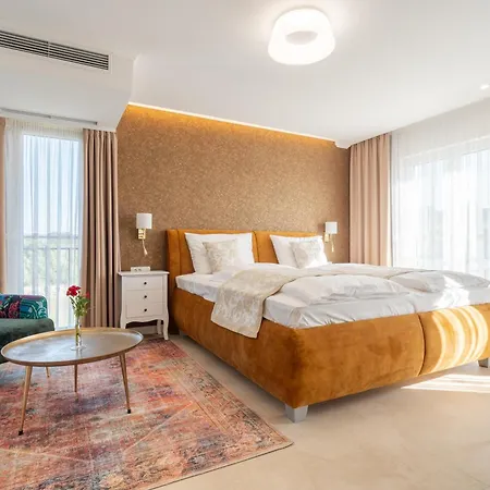 Ljubica Bed & Breakfast Zaton (Zadar)