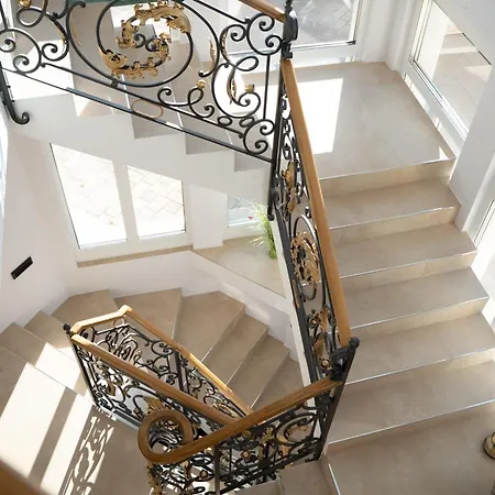 Bed & Breakfast Ljubica Zaton (Zadar)