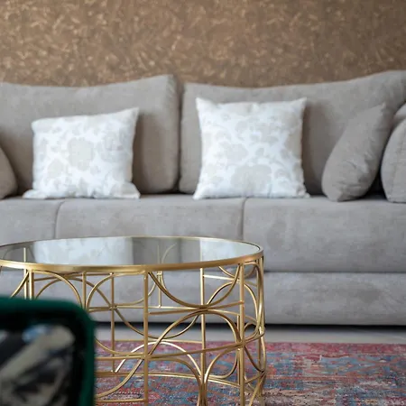 Bed & Breakfast Ljubica 4*