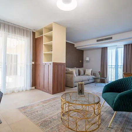 Ljubica Zaton (Zadar)