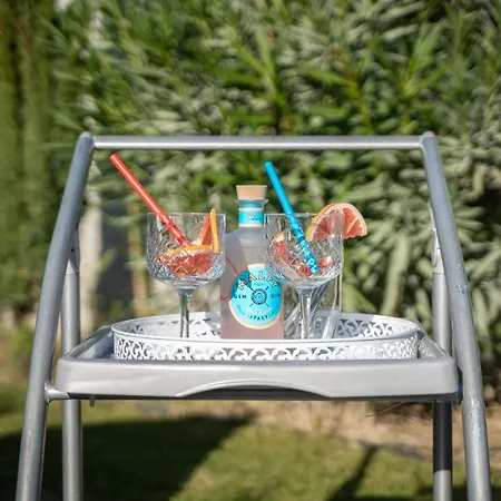 Ljubica Bed & Breakfast