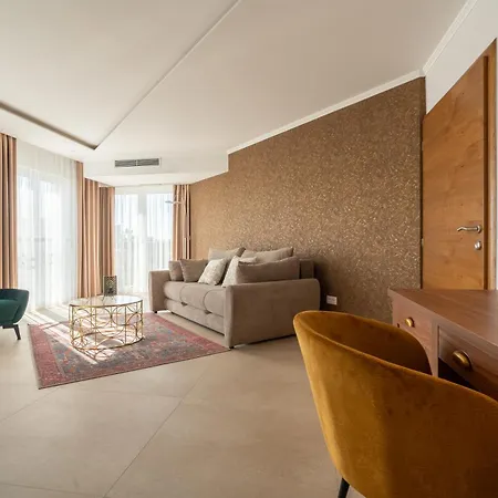 Ljubica Bed & Breakfast Zaton (Zadar)