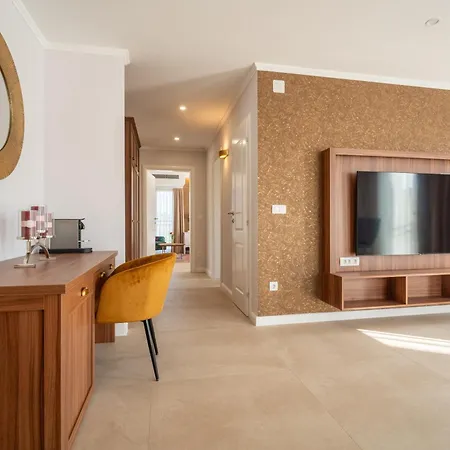 Ljubica Zaton (Zadar)