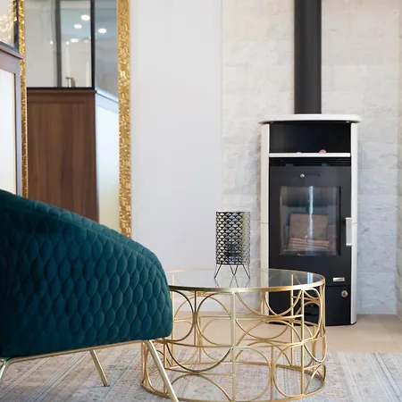 Ljubica Bed & Breakfast Zaton (Zadar)