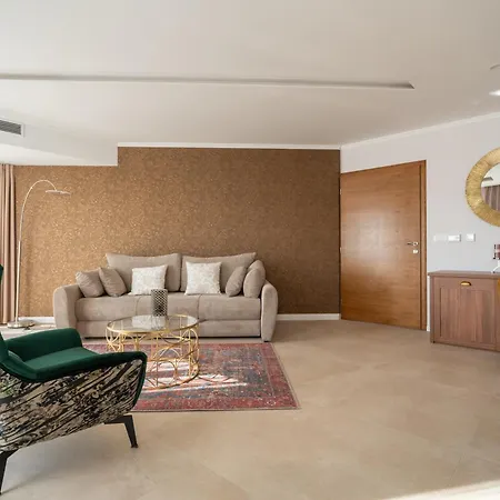 Bed & Breakfast Ljubica Zaton (Zadar)