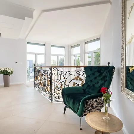 Ljubica Zaton (Zadar)