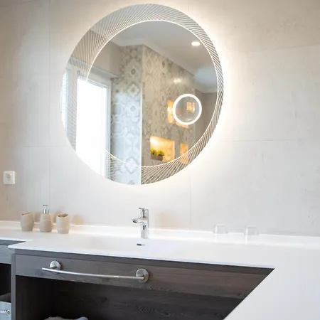 Ljubica 4* Zaton (Zadar)