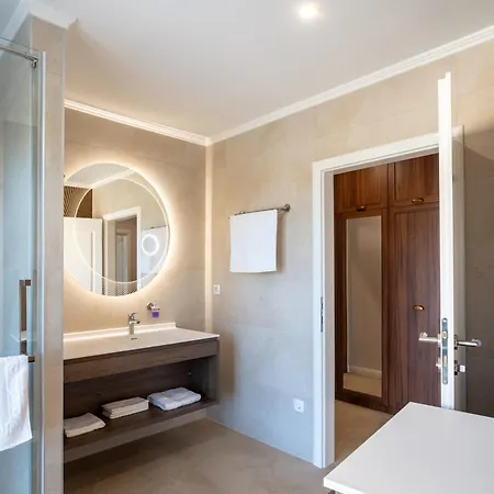 Ljubica Bed & Breakfast Zaton (Zadar)