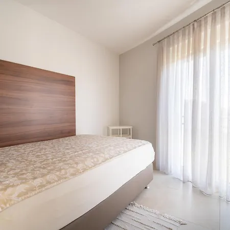 Bed & Breakfast Ljubica Zaton (Zadar)