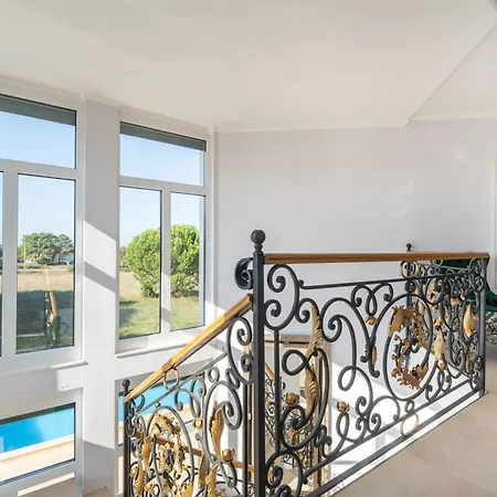 Ljubica Zaton (Zadar)