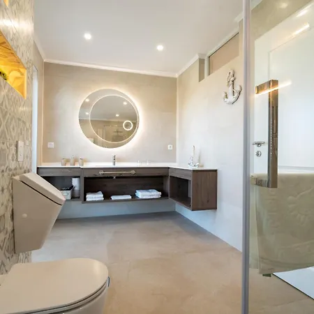 Ljubica 4* Zaton (Zadar)