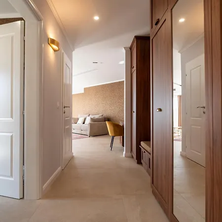 Ljubica Zaton (Zadar)