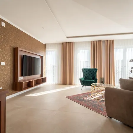Ljubica 4* Zaton (Zadar)