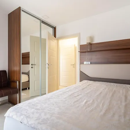 Bed & Breakfast Ljubica Zaton (Zadar)