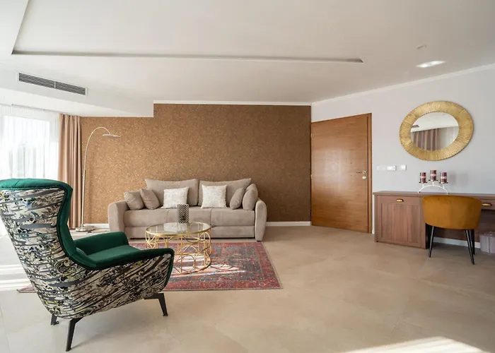 Bed & Breakfast Ljubica Zaton (Zadar)