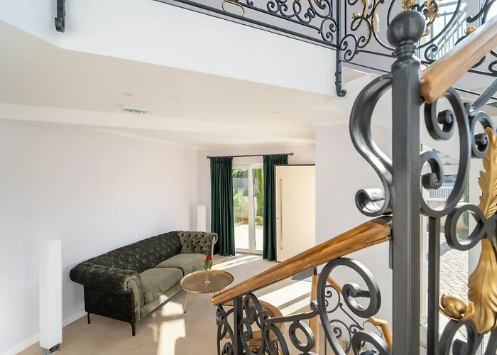 Ljubica 4* Zaton (Zadar)