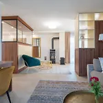 Ljubica 4* Zaton (Zadar)