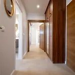 Ljubica 4*
