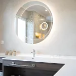 Ljubica 4* Zaton (Zadar)