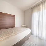 Alojamento de Acomodação e Pequeno-almoço Ljubica Zaton (Zadar)