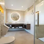 Ljubica 4* Zaton (Zadar)