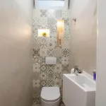 Ljubica 4*