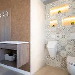 Alojamento de Acomodação e Pequeno-almoço Ljubica Zaton (Zadar)